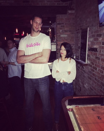 14072935 1100638043361265 573596338 n