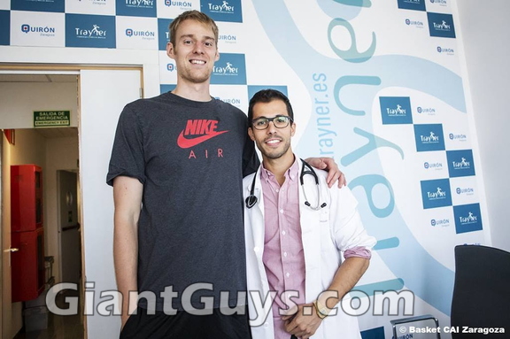 14107750 1426784430670686 7600699657312231139 o