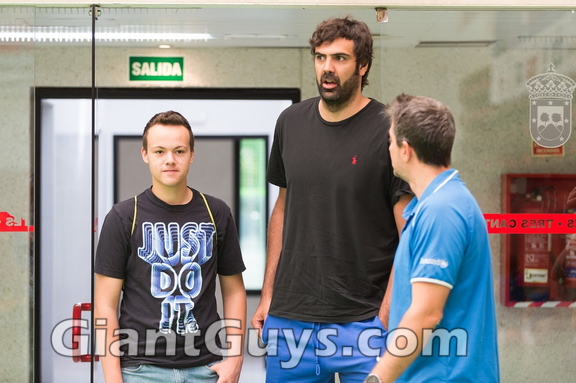 27390718813 f4ba3f22f9 b