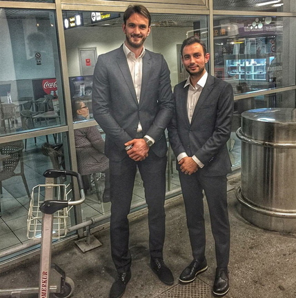 28926569831 cba983be71 b