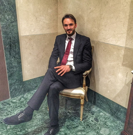 29002830465 e6018aeb7d b