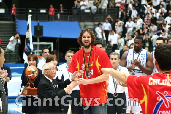 29385828706 ef25b62dce k