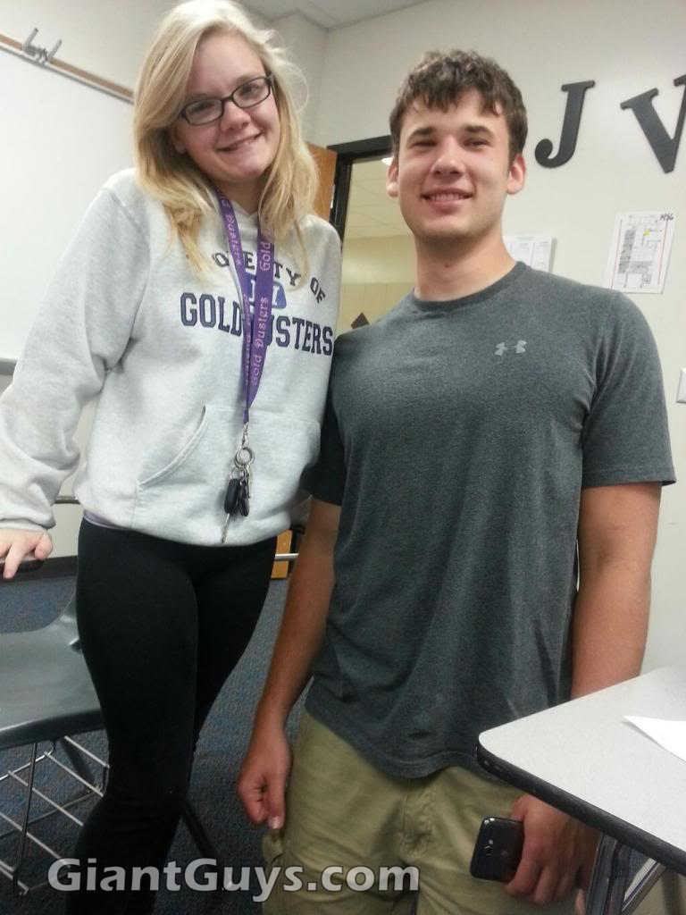 BKWgGoiCYAEPWNZ zps67f7902e