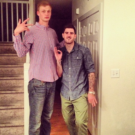 d6edcb7aca6e11e2be8622000a9f192b 7 zps2b1d9be2