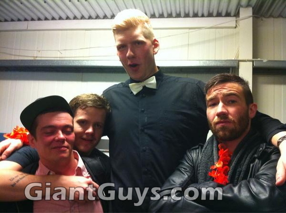 Ragnar Nathanaelsson