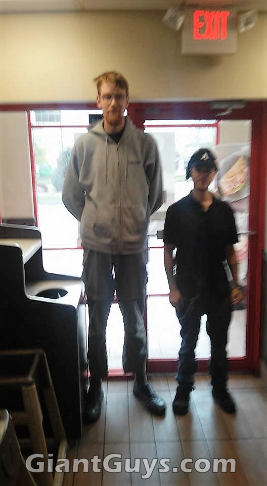 Tall Guys Free 