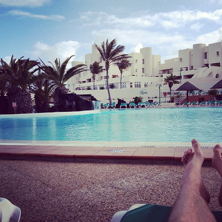 William Jewell - Tall Guys Free 