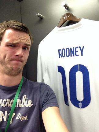 William Jewell - Tall Guys Free 