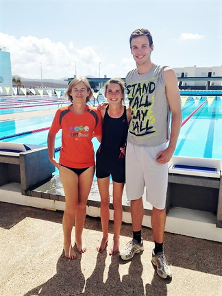 William Jewell - Tall Guys Free 