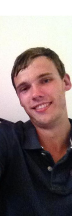 William Jewell - Tall Guys Free 