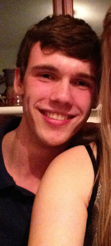 William Jewell - Tall Guys Free 