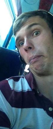 William Jewell - Tall Guys Free 