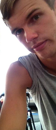 William Jewell - Tall Guys Free 