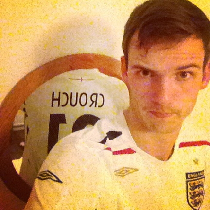 William Jewell - Tall Guys Free 