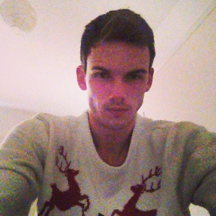 William Jewell - Tall Guys Free 