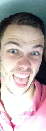 William Jewell - Tall Guys Free 