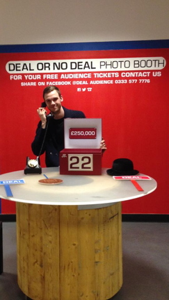 William Jewell - Tall Guys Free 