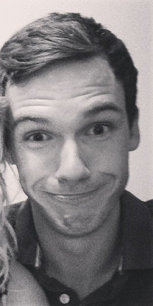 William Jewell - Tall Guys Free 