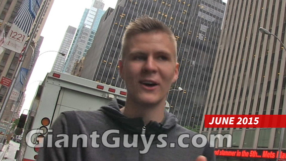 Kristaps Porzingis - Tall Guys Free 