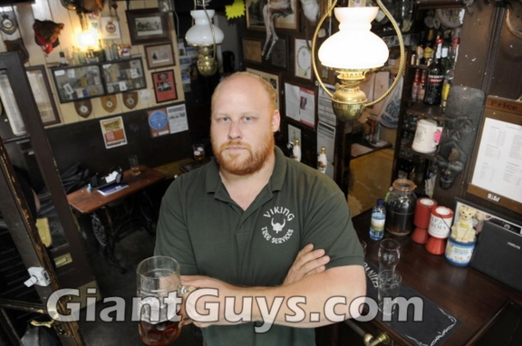 6ft-7ins-tall-man-banned-britain-smallest-pub-takes