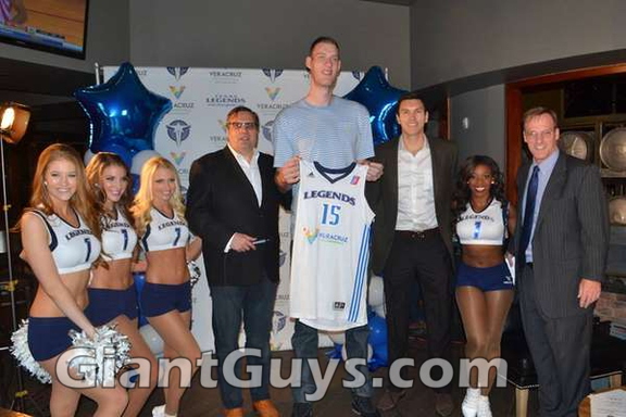 presentacion-Sturgess-Texas-Legends-draft OLEIMA20131103 0158 14