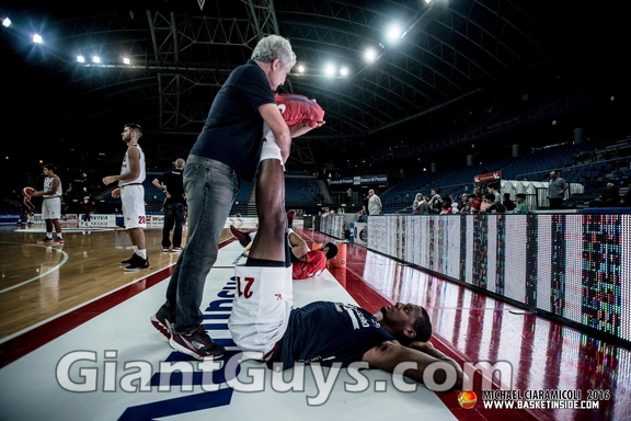 29295711034 c517968ca2 k