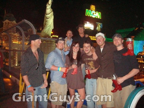 2636 532256472039 43808567 32474371 2739446 n