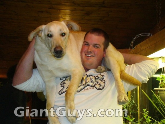 2858 172700945216 878495216 6482743 1297186 n