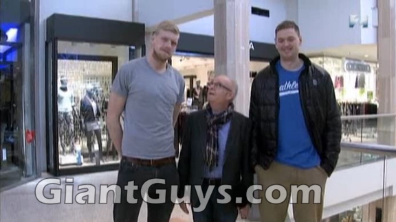 Ragnar Nathanaelsson