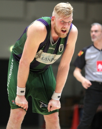 Ragnar Nathanaelsson