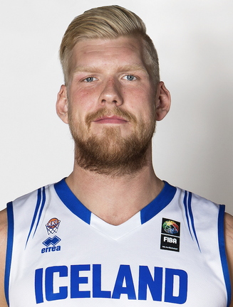 Ragnar Nathanaelsson