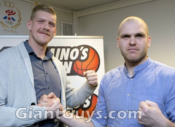 Ragnar Nathanaelsson