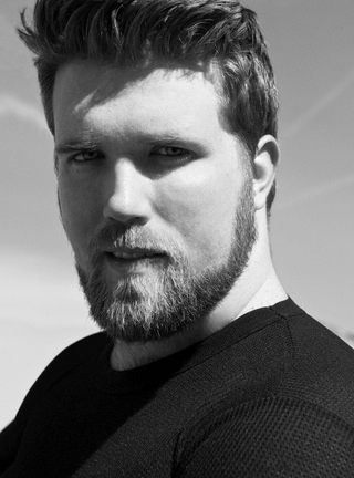 1b296794-9719-4871-91ef-e5fdfc9103cf