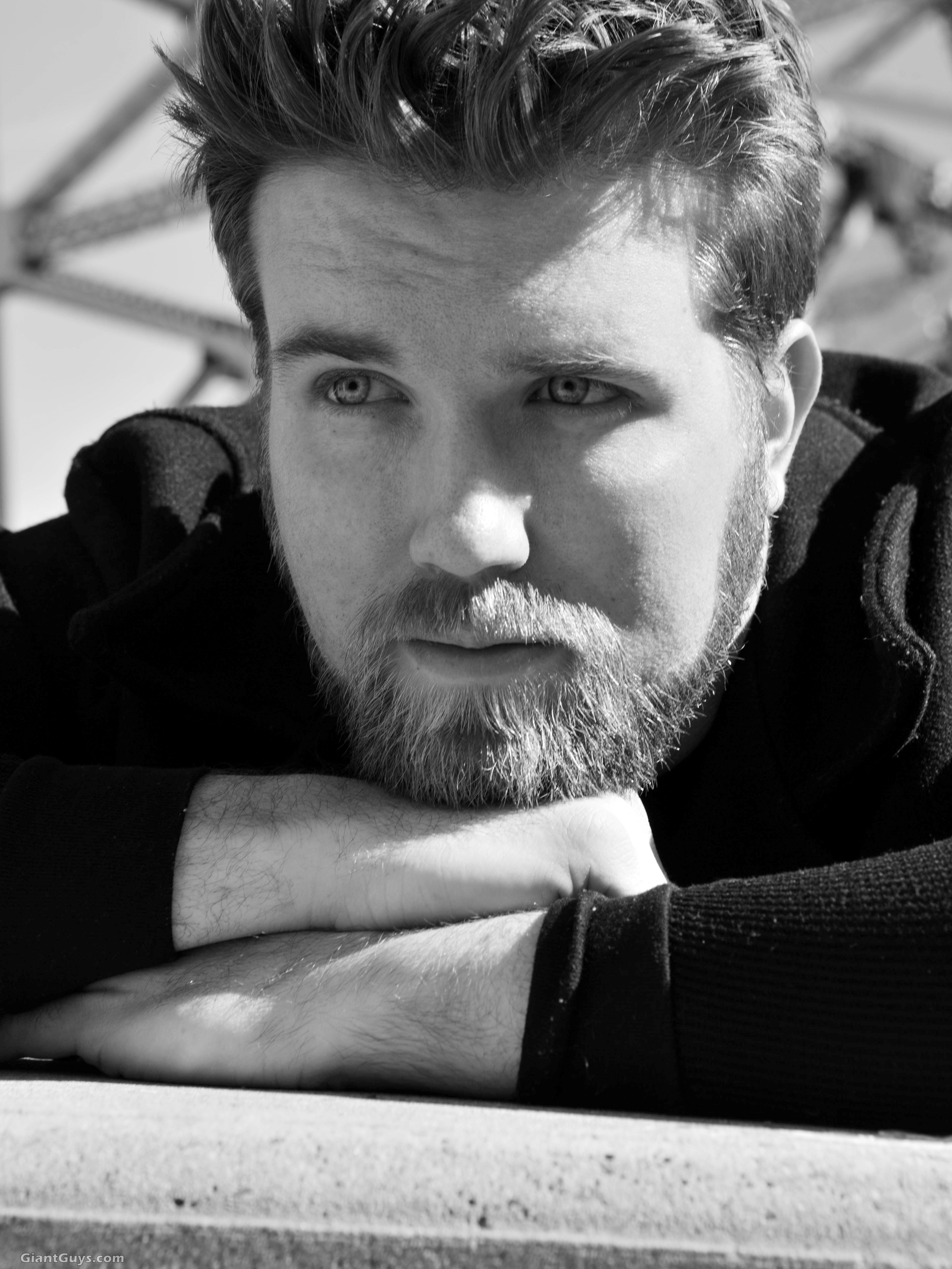 1f8318f0-7924-4a93-b28f-d141b4748ba0