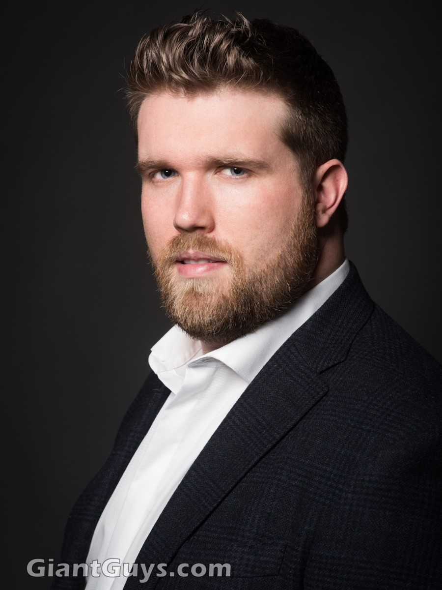 2a552382-dca9-4845-a1d7-86bd07d574f1