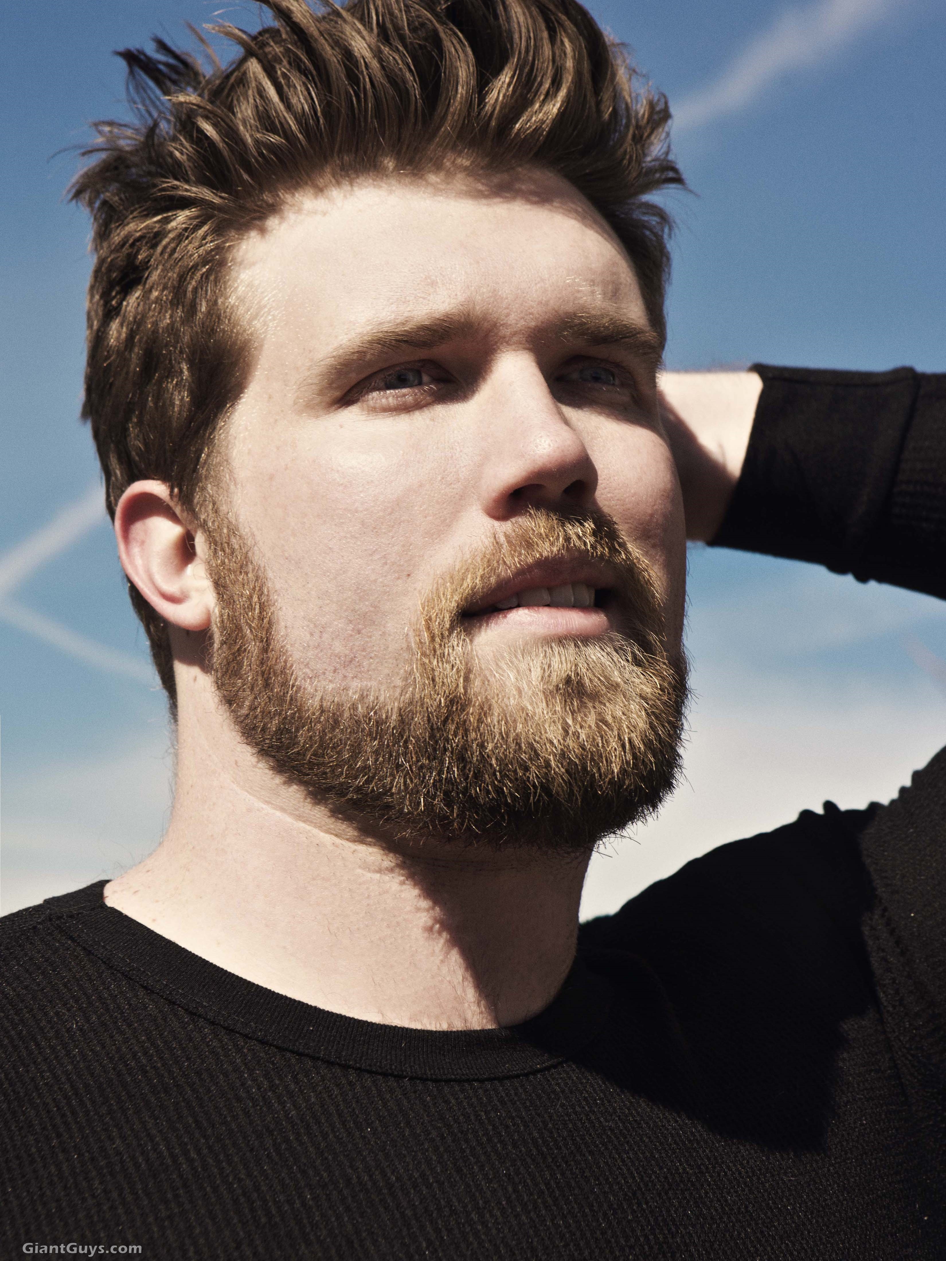 3b330f9c-6190-4540-9e8e-441805b5e76b