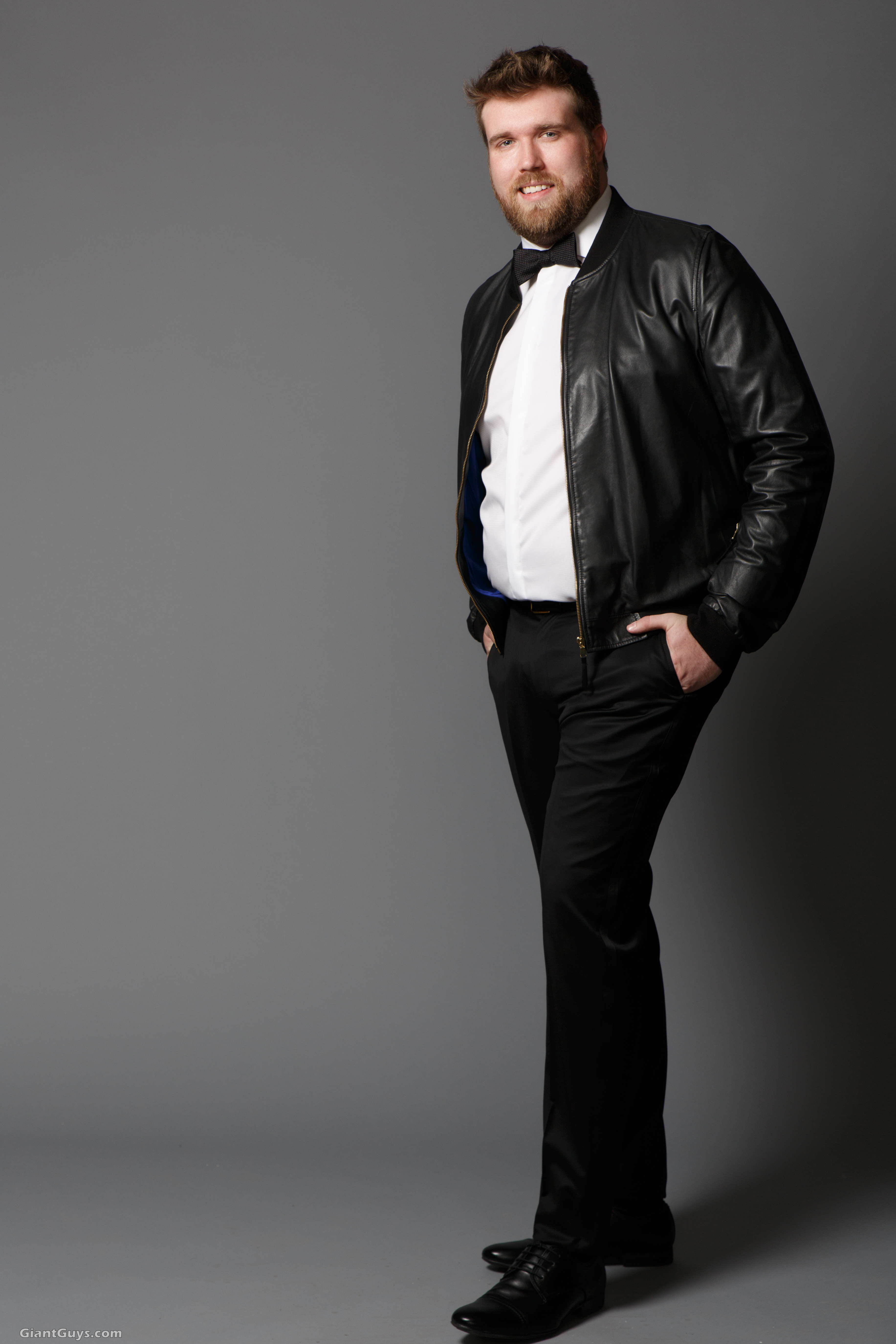 3d0df73d-f3b6-4ab2-852c-f2581b7c91e7