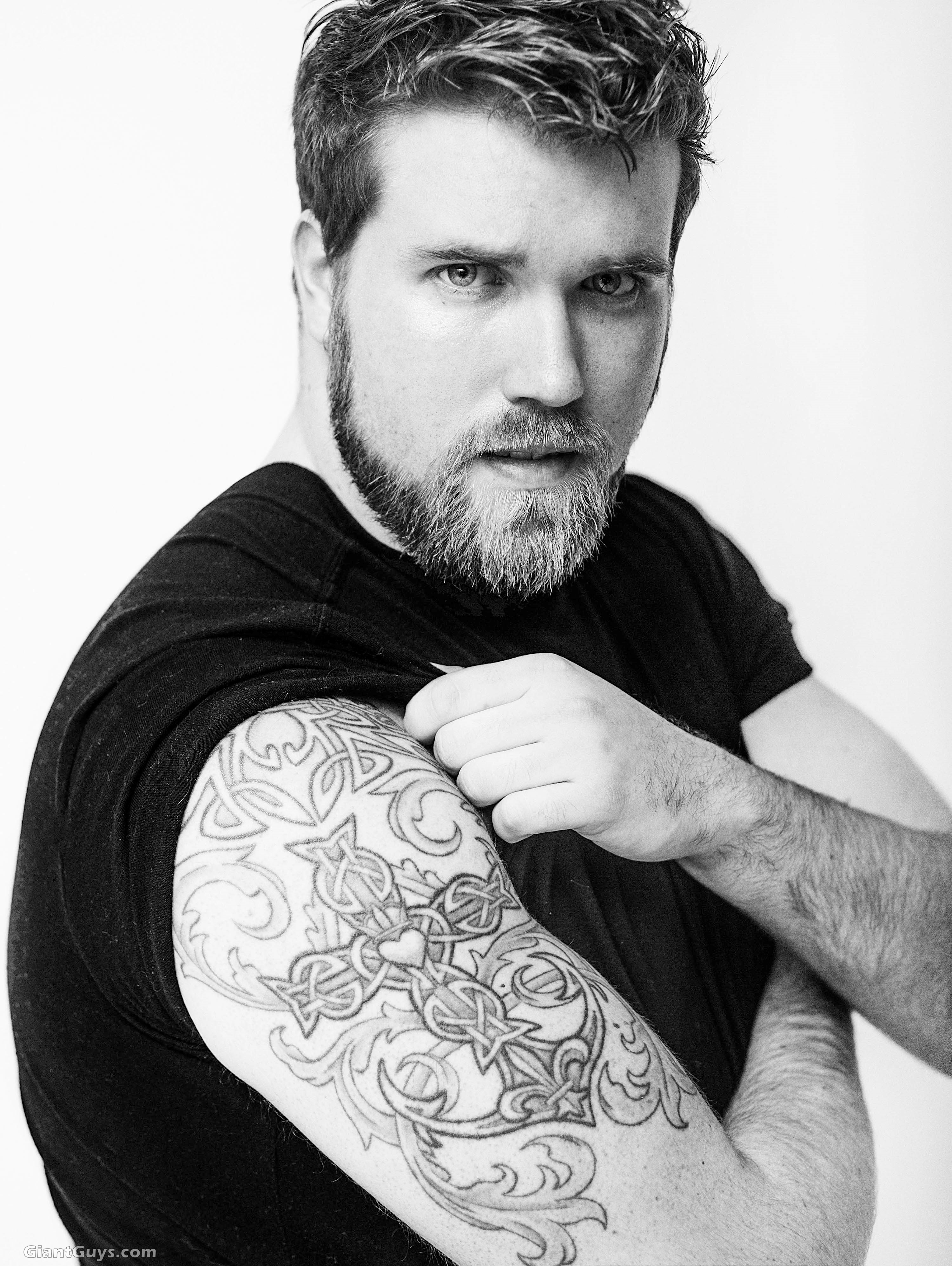 7cd8300b-2836-4cf1-be2c-853901f1c8b3