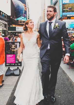 12eed3f8-f597-4310-ad9a-4d03366f46f0