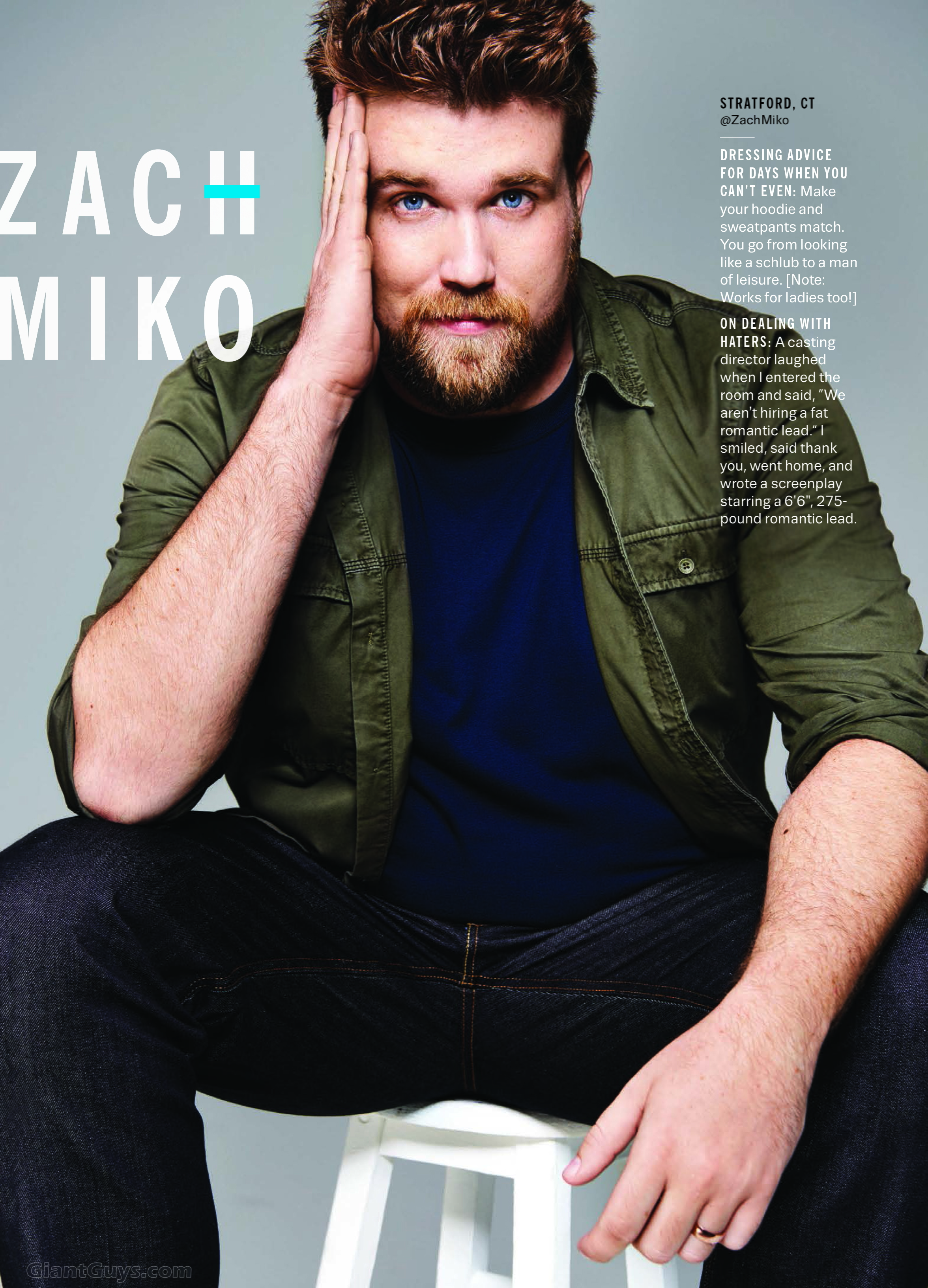 49ef1c65-09dc-4694-959c-833cf5a29b9e