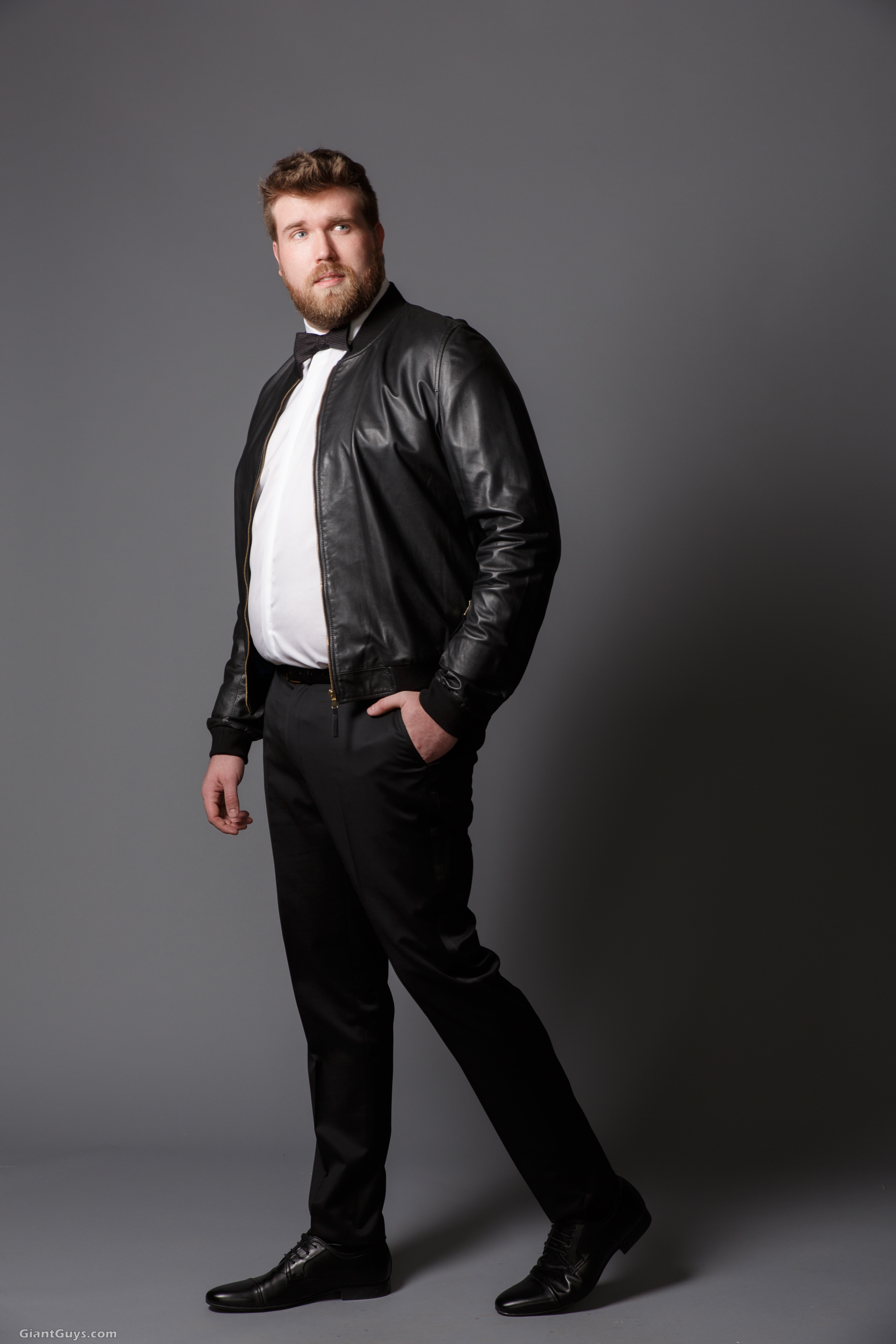 0055c59c-c7e8-4bd1-8da2-914861f58bdd