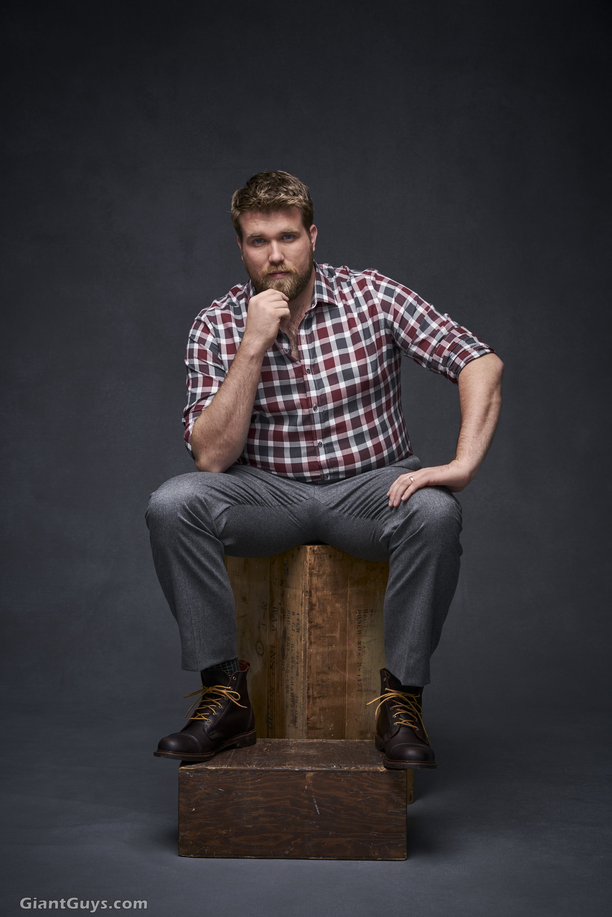 61cf0f23-7a19-43ac-af18-72b00a8e4578