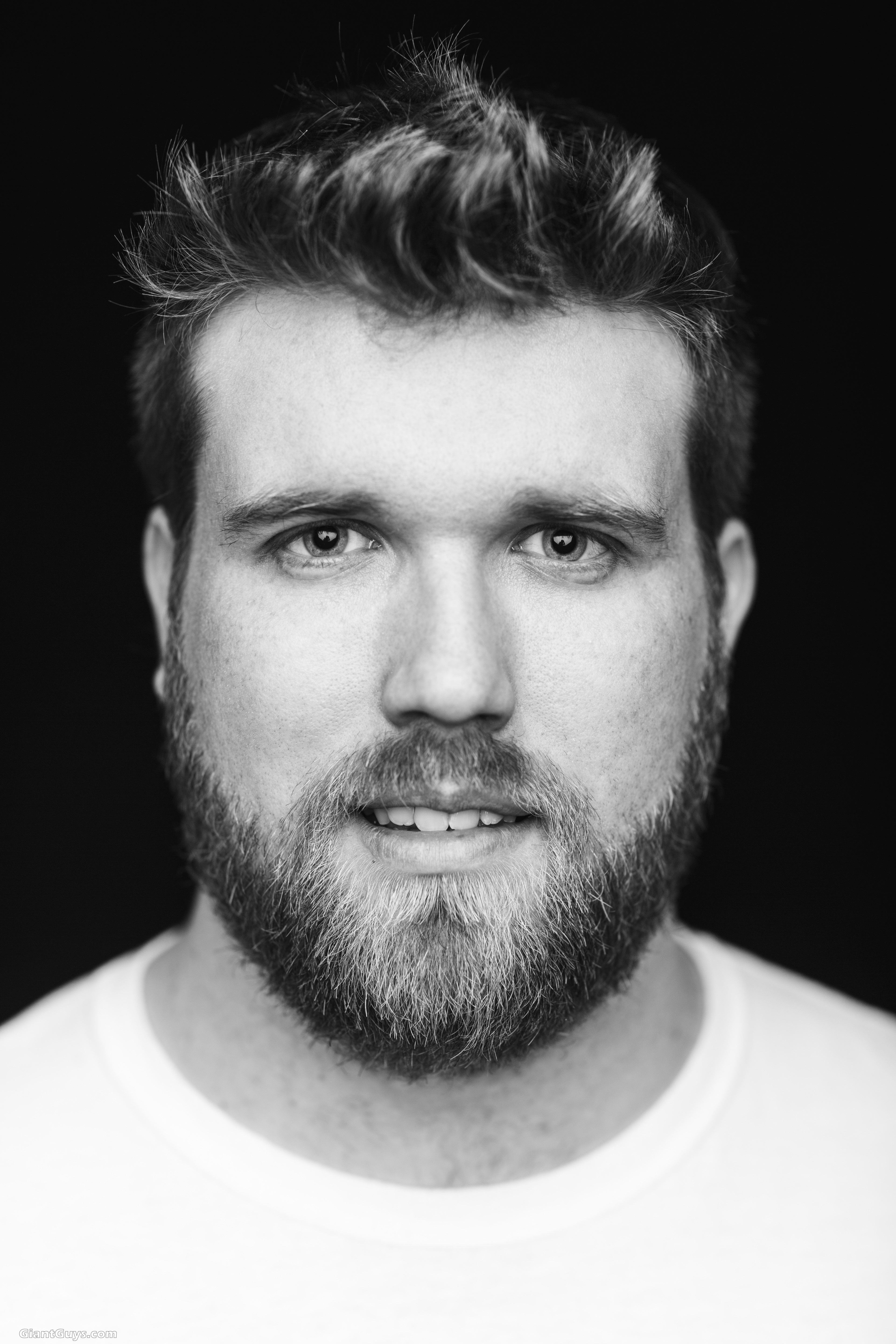 68dfc94a-a2c1-4b15-8e6a-986f3d466a96