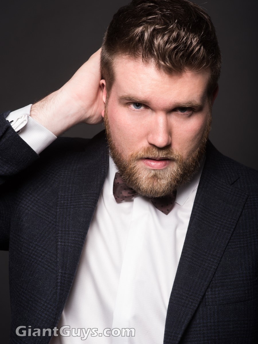 97f9d9ca-b517-4e2d-9a34-5197df83ff59 