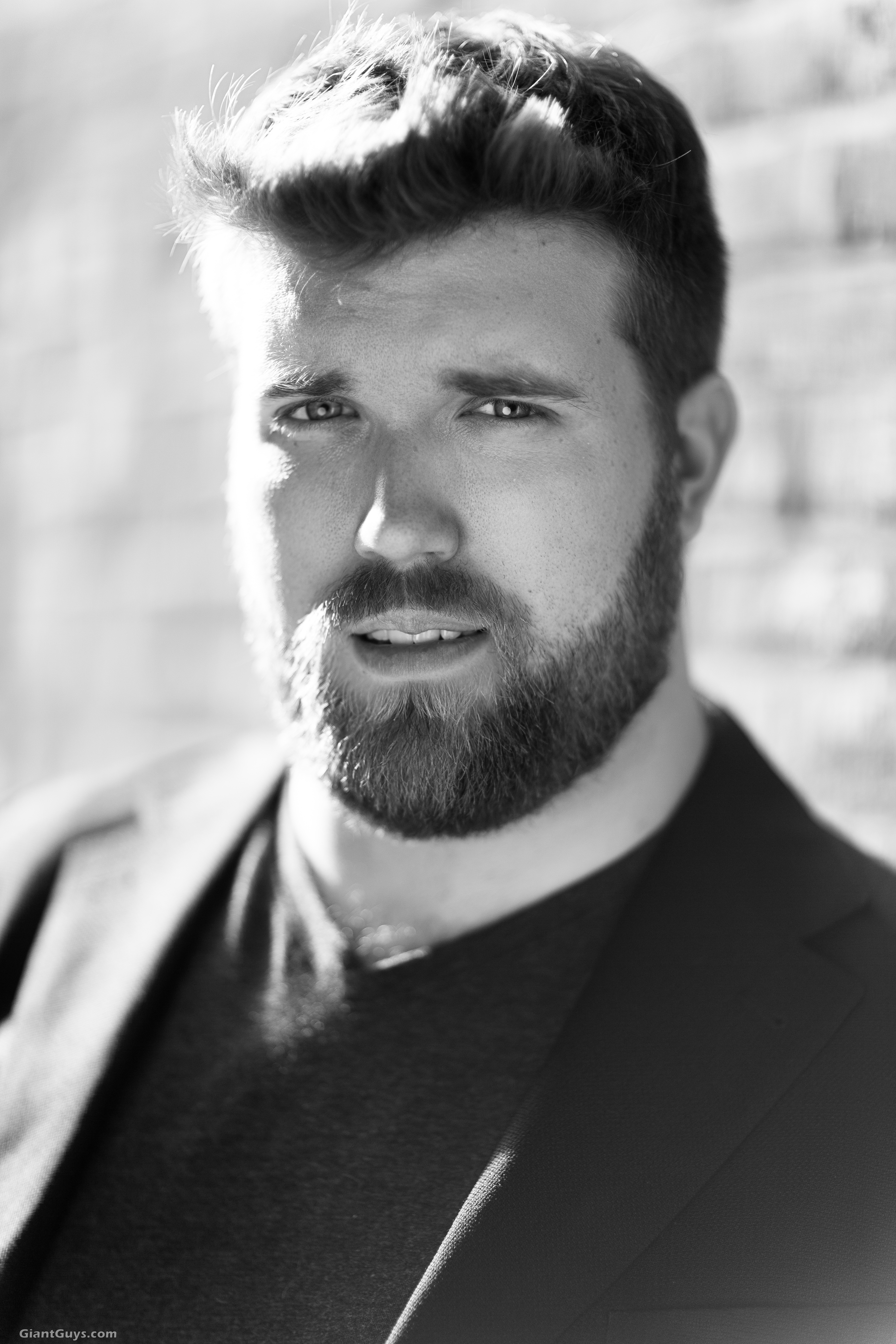 437b23ae-339a-4f2c-a18f-5100586bab78