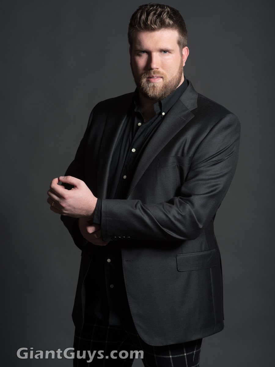 693d99c7-9a74-481b-93e1-9d5959263089