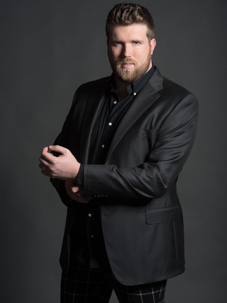 693d99c7-9a74-481b-93e1-9d5959263089