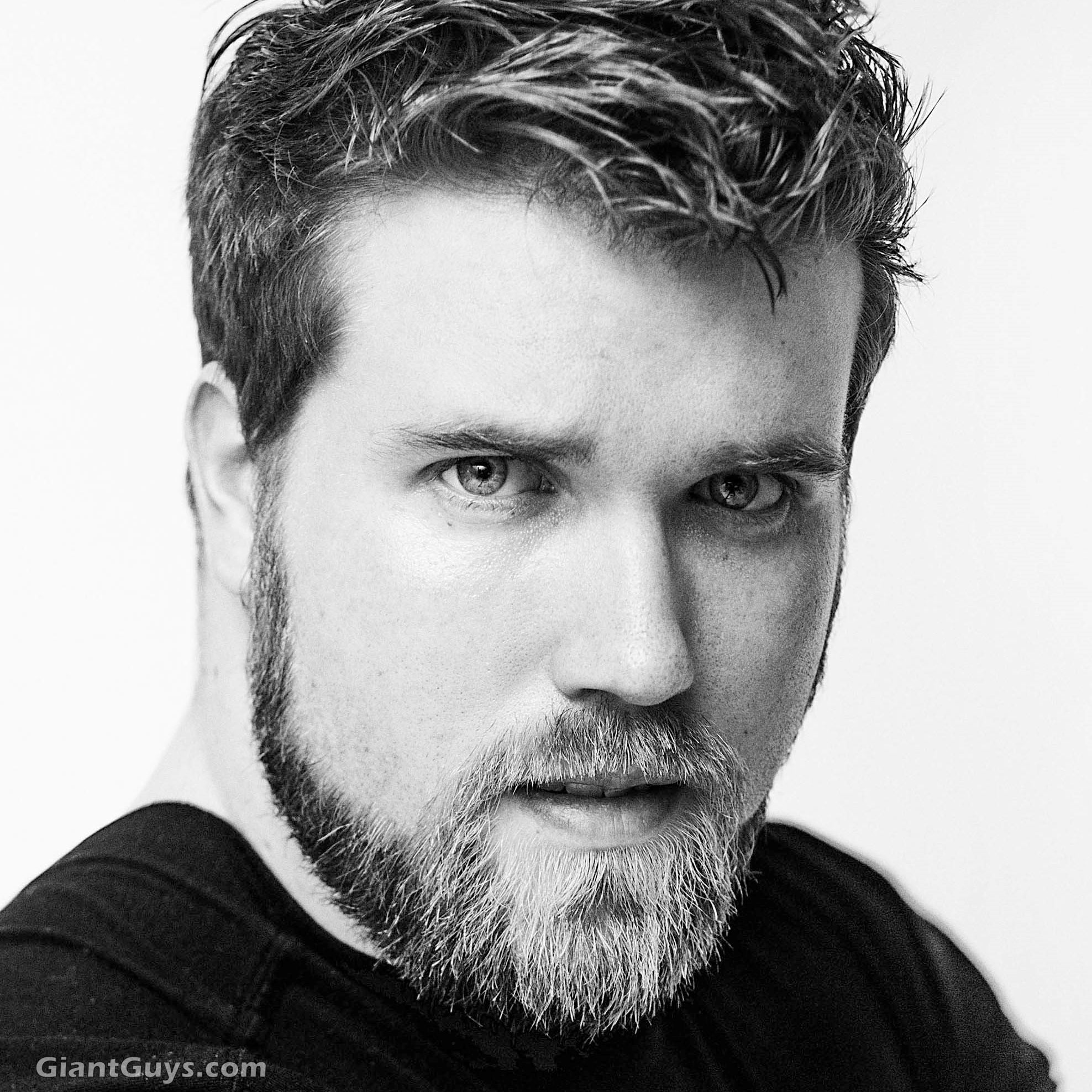 3059c0be-af85-4f6f-92e8-133f621db880