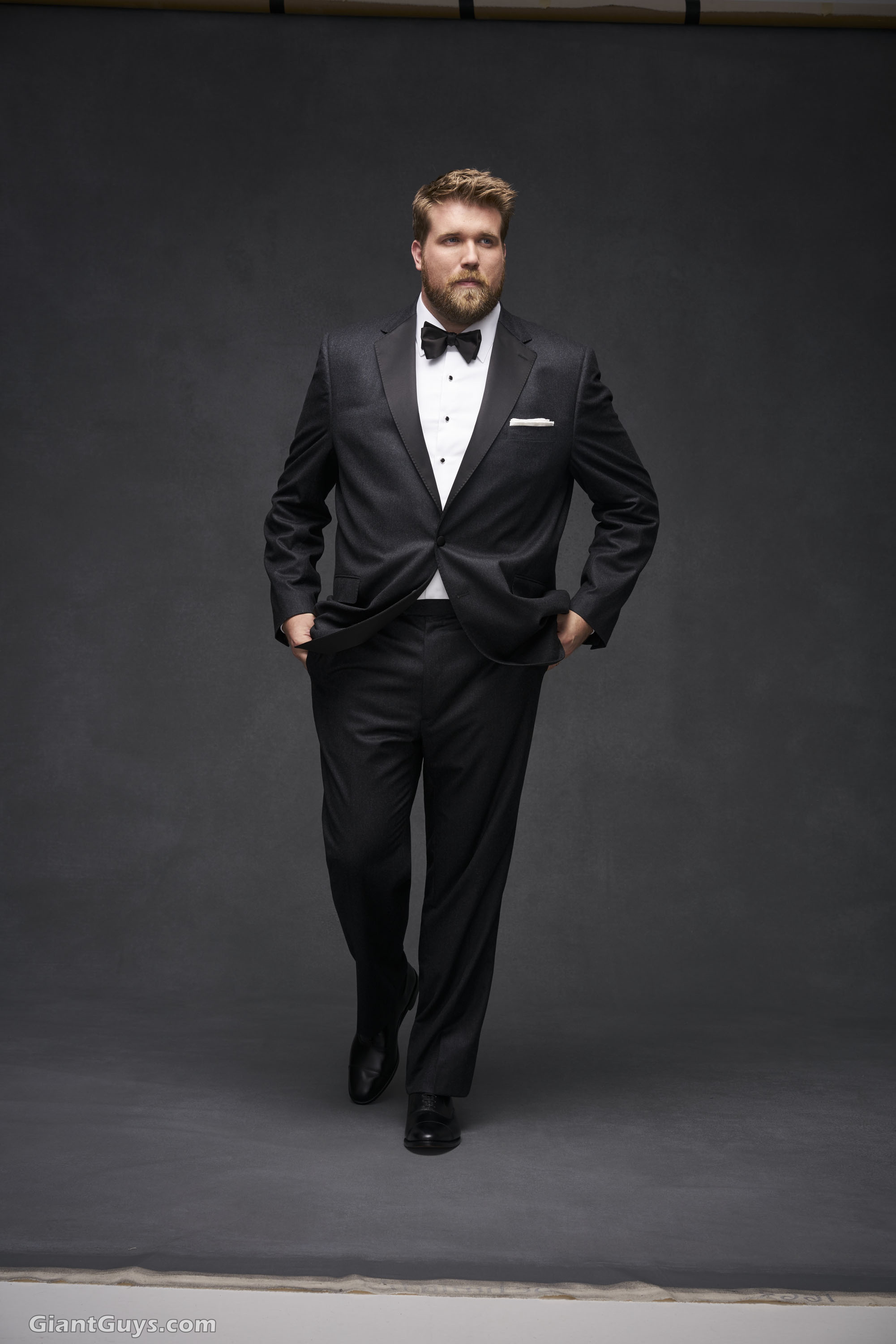 4949d08a-3b52-4cf0-bd15-d5977a24c048