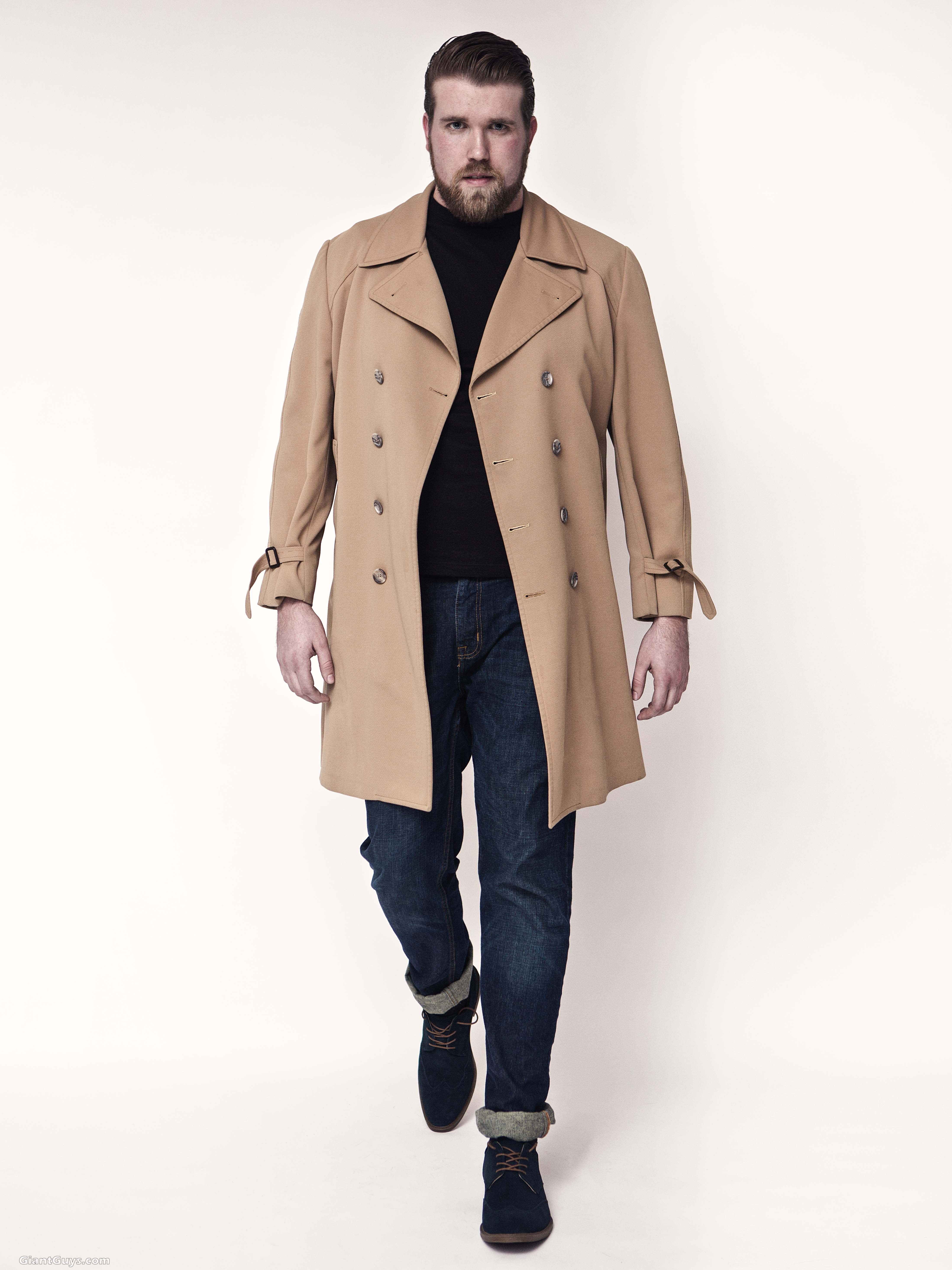 7001ed06-cd61-4d40-9b7f-f52466388351